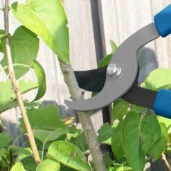 Hyundai Snoeiset 3-delig - Snoeischaar - Takkenschaar - Heggenschaar -Tuin- En Buitengereedschapswinkels 1200x1200 969