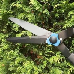 Hyundai Snoeiset 3-delig - Snoeischaar - Takkenschaar - Heggenschaar -Tuin- En Buitengereedschapswinkels 1200x1200 972