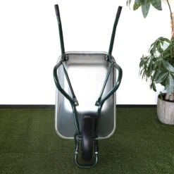 Kruiwagen 180kg 7 Kruiwagen 180kg -Tuin- En Buitengereedschapswinkels 1200x1200 998