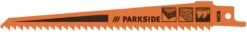 Parkside 12V Accu Takkenzaag Incl Accu En Snellader -Tuin- En Buitengereedschapswinkels 1200x154