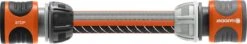 Gardena 18215-20 Slangstuk - 13mm (1/2") - 15 Mm (5/8") -Tuin- En Buitengereedschapswinkels 1200x216 1
