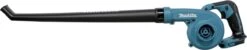 Makita DUB186Z | Accu Blazer | Verlengde Blaasmond | 18V -Tuin- En Buitengereedschapswinkels 1200x245