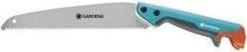 GARDENA Combi System Snoeizaag 300 PP Takkenzaag - Meslengte 325 Mm 25 Jaar Garantie -Tuin- En Buitengereedschapswinkels 1200x254