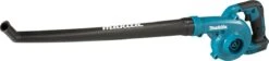 Makita DUB186Z | Accu Blazer | Verlengde Blaasmond | 18V -Tuin- En Buitengereedschapswinkels 1200x273