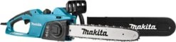 Makita 230 V Kettingzaag 40 Cm - UC4041A -Tuin- En Buitengereedschapswinkels 1200x291
