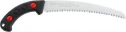 Silky Zübat 270-7.5 Snoeizaag 10 Silky Zübat 270-7.5 Snoeizaag -Tuin- En Buitengereedschapswinkels 1200x306 1