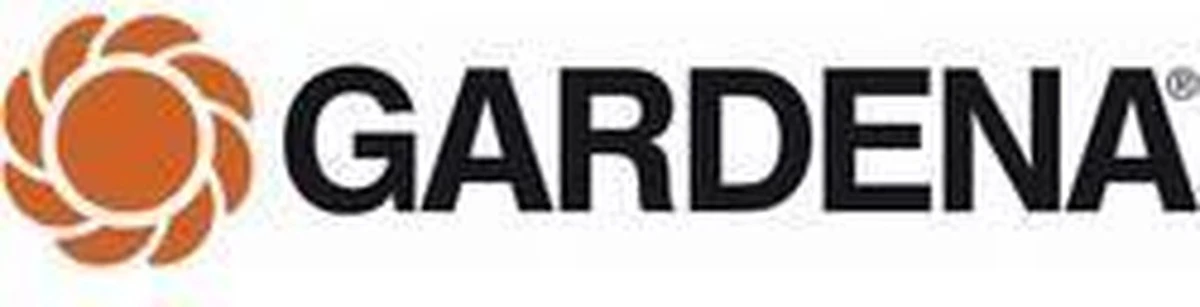 GARDENA Combisysteem Bladhark Hark - Werkbreedte Verstelbaar 30/50 Cm - Aanbevolen Steellengte 130 Cm 5 GARDENA Combisysteem Bladhark Hark - Werkbreedte Verstelbaar 30/50 Cm - Aanbevolen Steellengte 130 Cm - Afbeelding 5