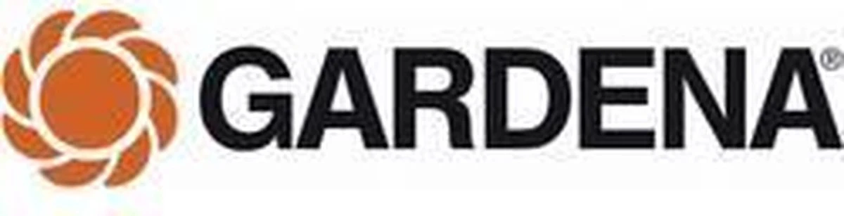 GARDENA Cleansystem Comfort Schrobber - Reinigen Van Paden - Terras - Oprit 9 GARDENA Cleansystem Comfort Schrobber - Reinigen Van Paden - Terras - Oprit - Afbeelding 9