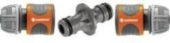 Gardena Koppeling Set Koppelingen 13mm (1/2) 4078500010382 -Tuin- En Buitengereedschapswinkels 1200x307 19