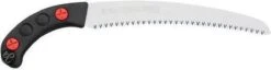 Silky Zübat 270-7.5 Snoeizaag 11 Silky Zübat 270-7.5 Snoeizaag -Tuin- En Buitengereedschapswinkels 1200x310