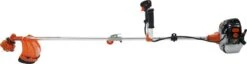 TIMBERPRO - Bosmaaier 2-in-1 - Benzine - Draad En Mes - 52 Cm³ - 3,0 PK. -Tuin- En Buitengereedschapswinkels 1200x311 1