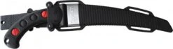 Silky Zübat 270-7.5 Snoeizaag 9 Silky Zübat 270-7.5 Snoeizaag -Tuin- En Buitengereedschapswinkels 1200x346