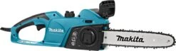 Makita Kettingzaag Elektrisch 1800 W 30 Cm Blauw En Zwart -Tuin- En Buitengereedschapswinkels 1200x349