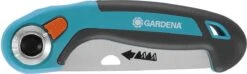 GARDENA Snoeizaag 135 P Takkenzaag - Meslengte 135 Mm -Tuin- En Buitengereedschapswinkels 1200x360 1