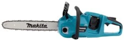 Makita DUC400Z 36V (2x 18V) Li-Ion Accu Kettingzaag Body - 400mm - Koolborstelloos -Tuin- En Buitengereedschapswinkels 1200x402 1