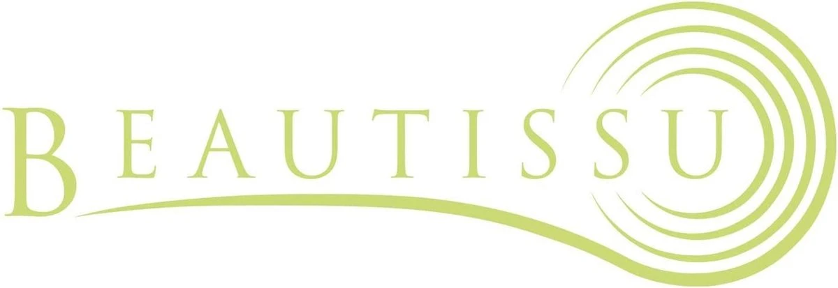 Beautissu Flair RL – Ligbedkussen Tuinkussen Ligstoel – Zonnebed Kussen Voor Tuin Meubelen 190x60x8 Cm Natuur 10 Beautissu Flair RL – Ligbedkussen Tuinkussen Ligstoel – Zonnebed Kussen Voor Tuin Meubelen 190x60x8 Cm Natuur - Afbeelding 10