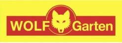 WOLF-Garten Ui-M Multi-Star Multihark - 420mm - 71AAA033650 -Tuin- En Buitengereedschapswinkels 1200x426 3