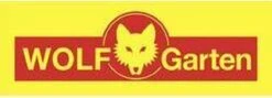 WOLF-Garten Ui-M Multi-Star Multihark - 420mm - 71AAA033650 -Tuin- En Buitengereedschapswinkels 1200x432 4