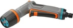 Gardena - Comfort Cleaning Nozzle EcoPulse 4 In 1 -Tuin- En Buitengereedschapswinkels 1200x461