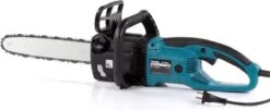 Makita Kettingzaag Elektrisch 1800 W 30 Cm Blauw En Zwart -Tuin- En Buitengereedschapswinkels 1200x490 3