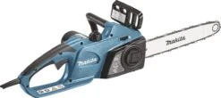 Makita Kettingzaag Elektrisch 1800 W 30 Cm Blauw En Zwart -Tuin- En Buitengereedschapswinkels 1200x535
