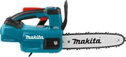 Makita DUC254Z 18V Li-Ion Accu Kettingzaag Body - 25 Cm -Tuin- En Buitengereedschapswinkels 1200x543 2