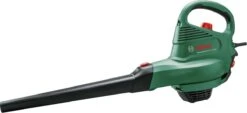 Bosch UniversalGardenTidy 3000 Bladblazer - Op Snoer - 3000 W 13 Bosch UniversalGardenTidy 3000 Bladblazer - Op Snoer - 3000 W -Tuin- En Buitengereedschapswinkels 1200x550