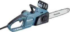 Makita UC 3541 A Elektrische Kettingzaag -Tuin- En Buitengereedschapswinkels 1200x559 2