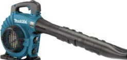 Makita DUB363ZV 36V (2x 18V) Li-Ion Accu Bladblazer Body - 194 Km/h 18 Makita DUB363ZV 36V (2x 18V) Li-Ion Accu Bladblazer Body - 194 Km/h -Tuin- En Buitengereedschapswinkels 1200x568 6