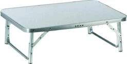 Camp Active Campingtafel - Opvouwbaar - 2 Hoogtes - 75 X 55 X 25-59 Cm 12 Camp Active Campingtafel - Opvouwbaar - 2 Hoogtes - 75 X 55 X 25-59 Cm -Tuin- En Buitengereedschapswinkels 1200x612 1