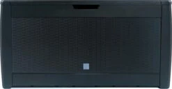 Opbergbox 310L UV-Bestendig Weerbestendig Wielen Tuinbox Rotan-look Antraciet -Tuin- En Buitengereedschapswinkels 1200x621 1