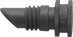 GARDENA Micro Drip System Startset S - Voor Rijplanten Druppelsysteem- 15 Meter -Tuin- En Buitengereedschapswinkels 1200x622