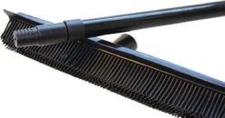 Rubberen Bezem Star Clean -Tuin- En Buitengereedschapswinkels 1200x632 1