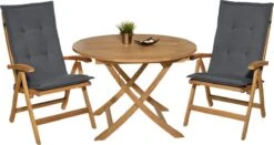 Beautissu Loft HL – Set Van 4 Tuinkussens Hoge Rug 120x50x6 Cm Kussen Grafiet Grijs Tuinstoelkussens Zitkussen Tuinstoel 13 Beautissu Loft HL – Set Van 4 Tuinkussens Hoge Rug 120x50x6 Cm Kussen Grafiet Grijs Tuinstoelkussens Zitkussen Tuinstoel -Tuin- En Buitengereedschapswinkels 1200x635 1