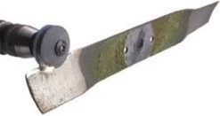 GartenMeister Slijper Voor Tuingereedschap Met Grasmaaierblad En Messenslijper -Tuin- En Buitengereedschapswinkels 1200x638 2