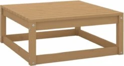 VidaXL 5-delige Loungeset Met Kussens Massief Grenenhout -Tuin- En Buitengereedschapswinkels 1200x648 3