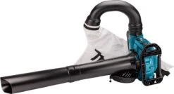 Makita DUB363ZV 36V (2x 18V) Li-Ion Accu Bladblazer Body - 194 Km/h 20 Makita DUB363ZV 36V (2x 18V) Li-Ion Accu Bladblazer Body - 194 Km/h -Tuin- En Buitengereedschapswinkels 1200x651