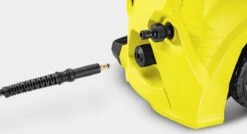 Kärcher H 9 Q Hogedrukslang - Vervangslang - Quick Connect - K2 Tot K7 Vanaf 2009 -Tuin- En Buitengereedschapswinkels 1200x653