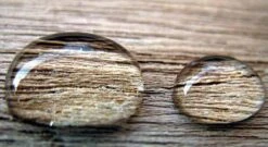 Woodseal Pro - Hout Impregneermiddel | Hout Waterdicht Maken | Hout Behandelen - 2,5 Liter -Tuin- En Buitengereedschapswinkels 1200x656 2