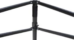 Garden Royal Easy Up Partytent 3x3 Donker Grijs -Tuin- En Buitengereedschapswinkels 1200x656