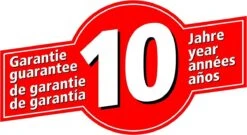 Wolfcraft - Professionele Zaagbok - Voor Kettingzaag - Hout - Opbouwbare, Stabiele Zaagbok Voor Brandhout - 5121000 - 10 JAAR GARANTIE -Tuin- En Buitengereedschapswinkels 1200x656 3