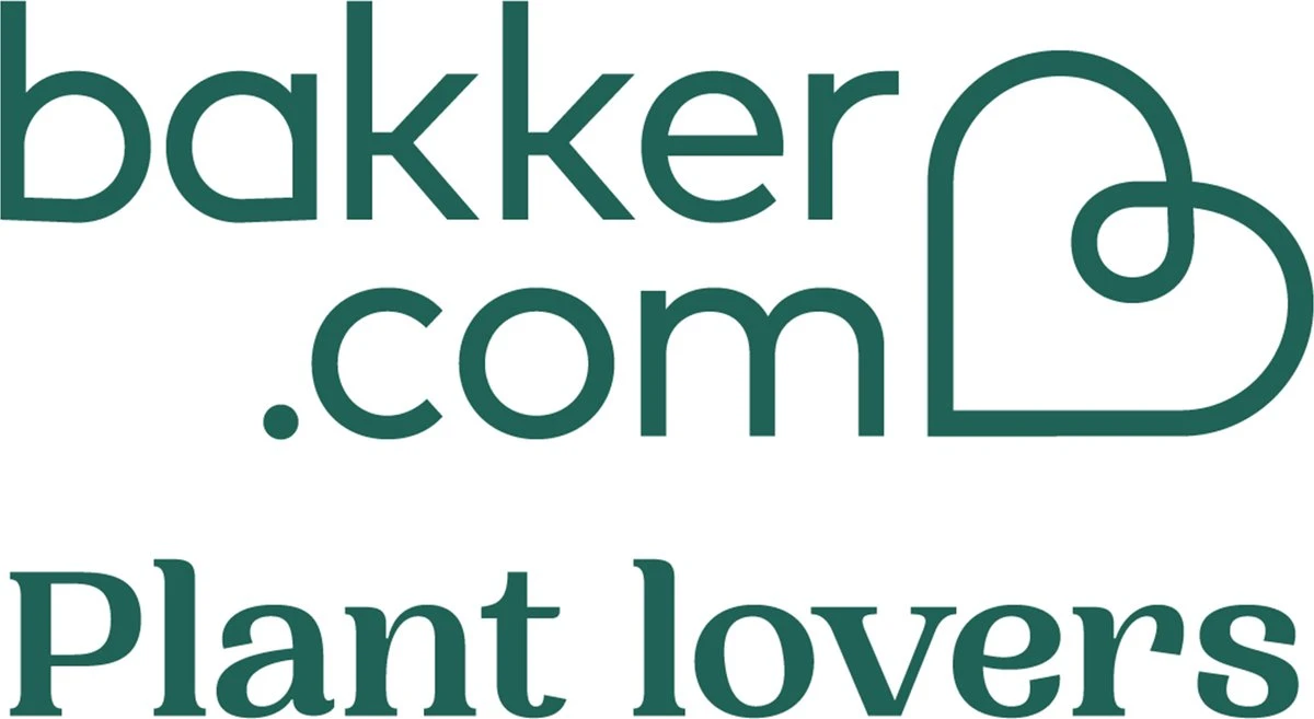 Pokon Bio Fruitbomen Mest - 1kg - Meststof (biologisch) - 120 Dagen Voeding 6 Pokon Bio Fruitbomen Mest - 1kg - Meststof (biologisch) - 120 Dagen Voeding - Afbeelding 6