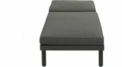 Hartman Ligbed Zwolle -Tuin- En Buitengereedschapswinkels 1200x659