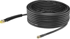 Kärcher Pipe Cleaning Kit 15m /power And Hand Tools -Tuin- En Buitengereedschapswinkels 1200x660 1