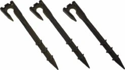 Meisterhome ® - 30 Meter - Druppelslang - Druppelsystemen - Zweetslang - Bewatering - Bewateringssysteem - Druppelsysteem - Irrigatie Set - 70% Waterbesparing - Druppelaars - Tuin, Gras, Planten - Met 38 Hulpstukken Voor Vast Zetten En Verlengen -Tuin- En Buitengereedschapswinkels 1200x673 2