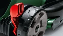 Bosch CityMower 18V-32-300 Grasmaaier - Maaibreedte 32 Cm - Zonder Accu En Lader -Tuin- En Buitengereedschapswinkels 1200x675 15