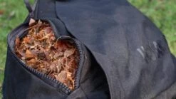 Bosch UniversalGardenTidy 3000 Bladblazer - Op Snoer - 3000 W 20 Bosch UniversalGardenTidy 3000 Bladblazer - Op Snoer - 3000 W -Tuin- En Buitengereedschapswinkels 1200x675 21