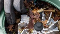 Bosch UniversalGardenTidy 2300 Bladblazer - Op Snoer - 2300 W -Tuin- En Buitengereedschapswinkels 1200x675 23