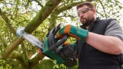 Bosch UniversalChain 18 Kettingzaag - Met 18 V Accu En Lader 11 Bosch UniversalChain 18 Kettingzaag - Met 18 V Accu En Lader -Tuin- En Buitengereedschapswinkels 1200x675 32