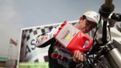 Aspen 2 FRT 5 Liter Schone Alkylaatbenzine Voor Tweetaktmotoren -Tuin- En Buitengereedschapswinkels 1200x675 34